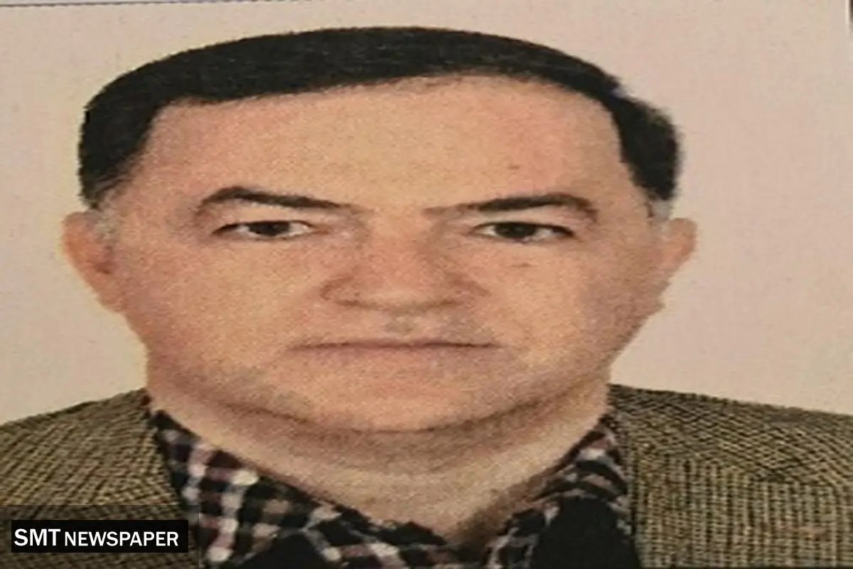 فرآیند ناشناخته تحقیق و توسعه برای مالیاتچی‌ها