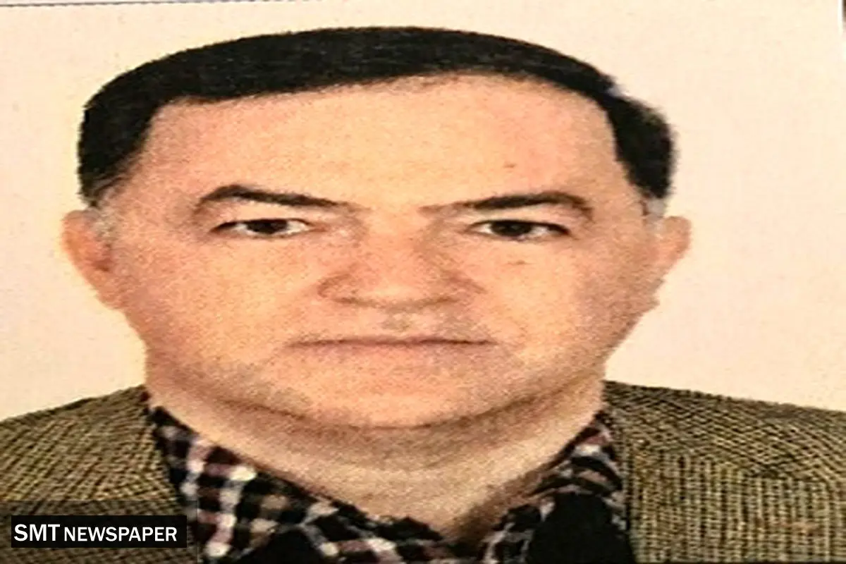 فرآیند ناشناخته تحقیق و توسعه برای مالیاتچیها