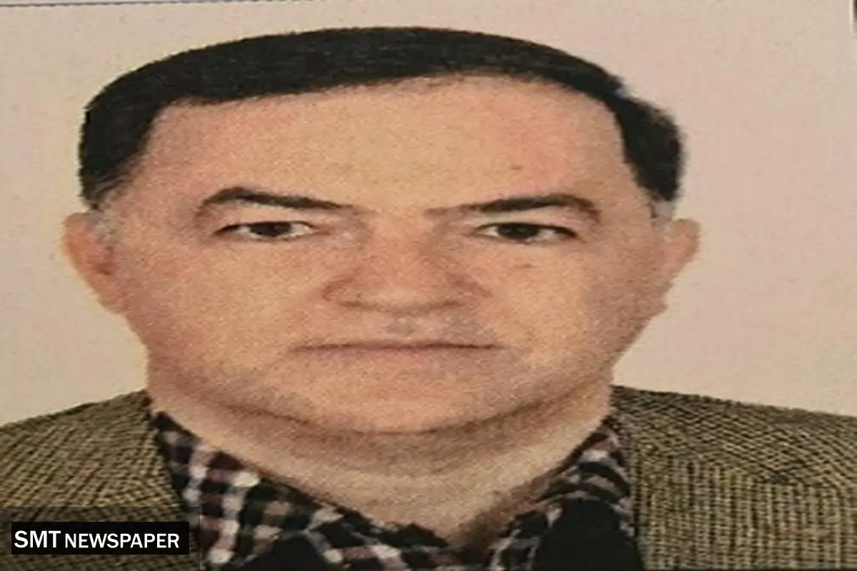 فرآیند ناشناخته تحقیق و توسعه برای مالیاتچی‌ها
