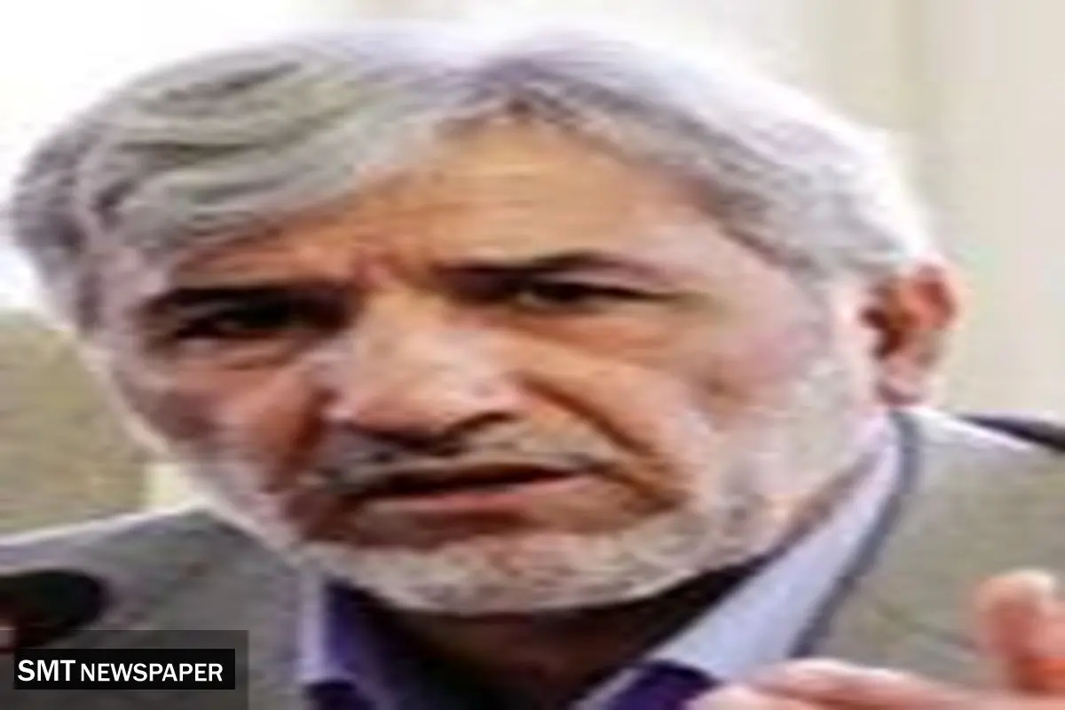 حملونقل کشور، نیازمند اصلاحات است