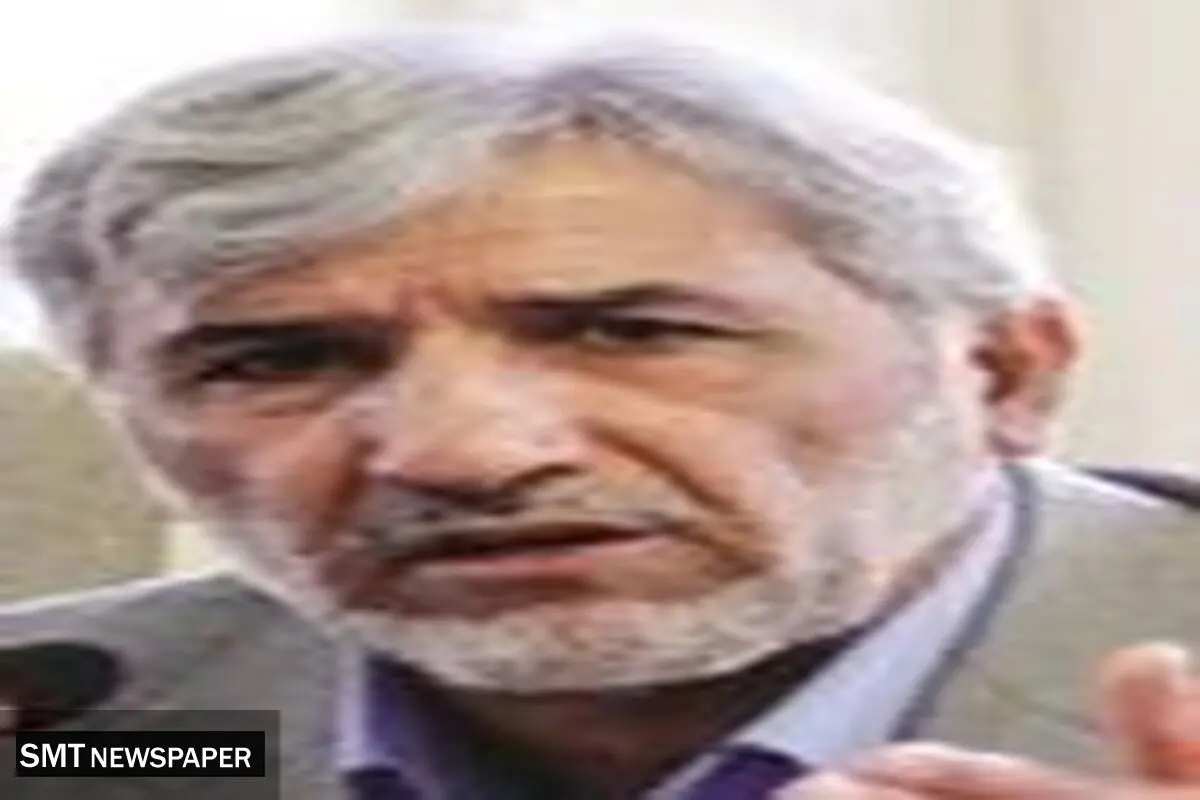 حمل‌ونقل کشور، نیازمند اصلاحات است