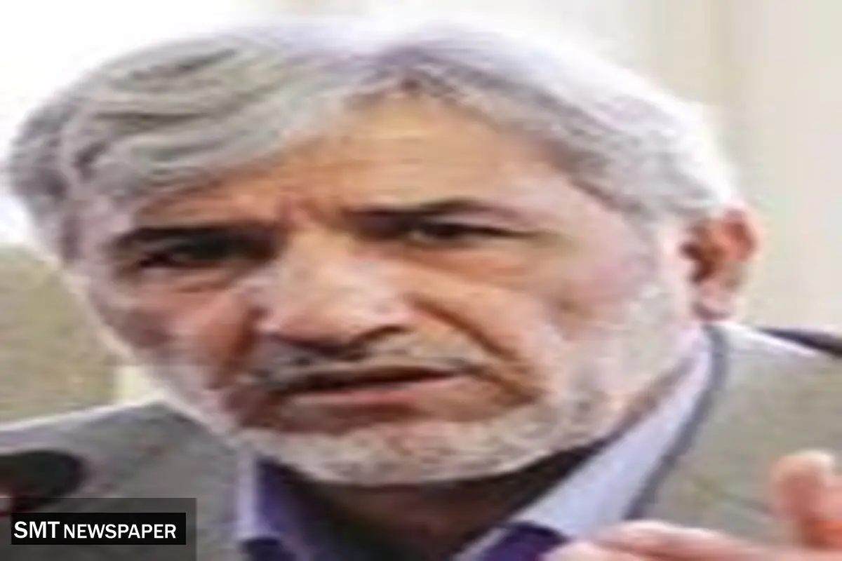 حمل‌ونقل کشور، نیازمند اصلاحات است