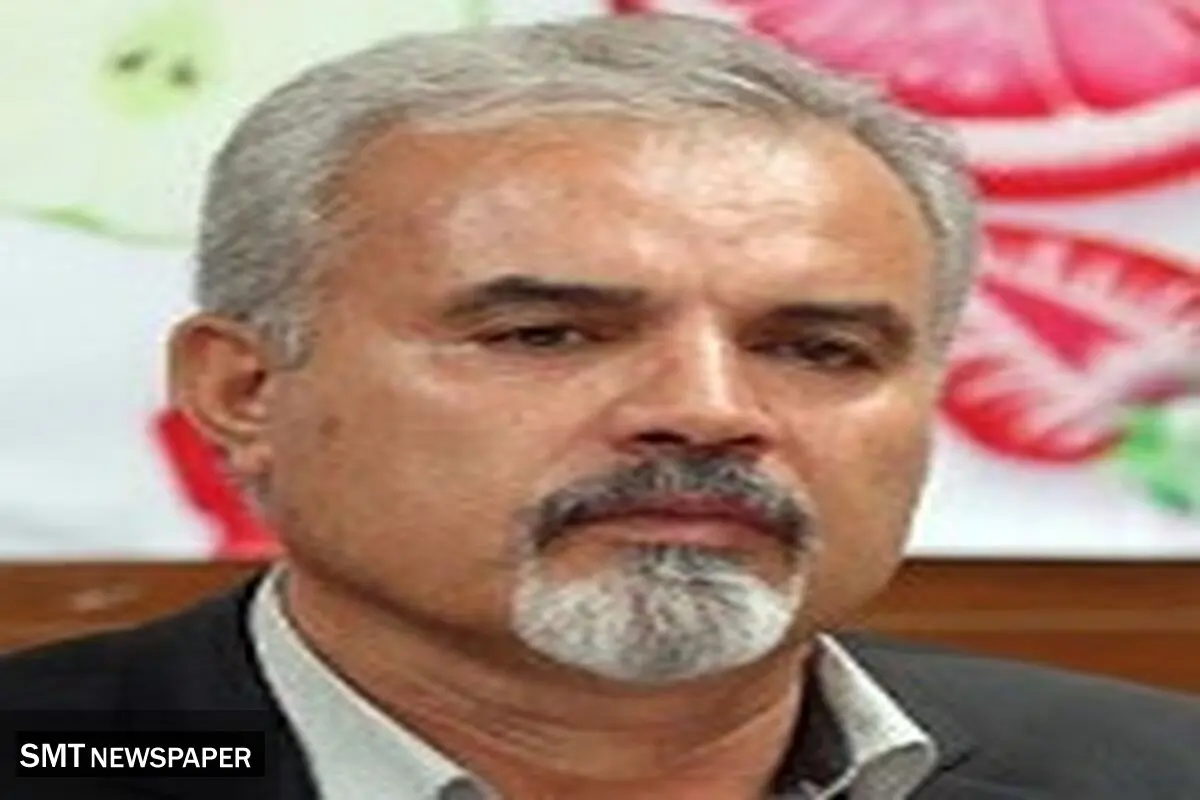 لزوم دانش‌بنیان شدن صنعت کشاورزی