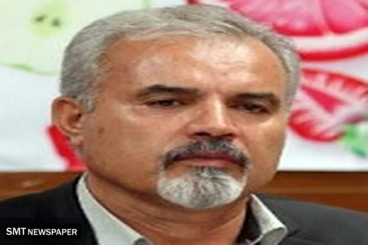 لزوم دانشبنیان شدن صنعت کشاورزی