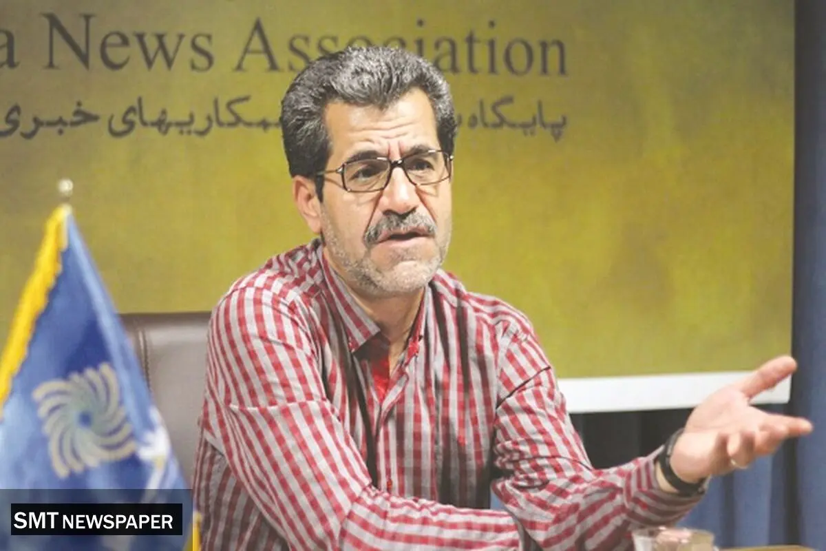 سال سخت برای دیپلماسی ایرانی