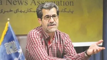 سال سخت برای دیپلماسی ایرانی