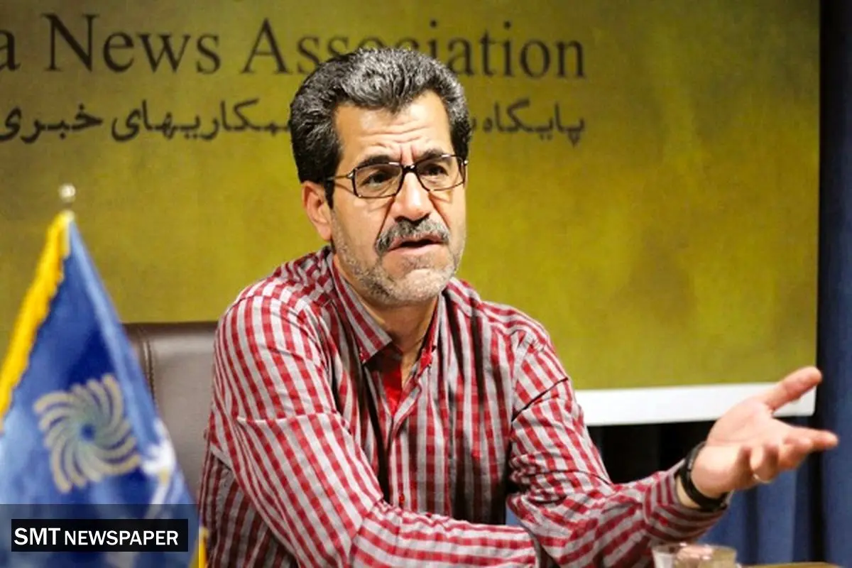 سال سخت برای دیپلماسی ایرانی