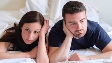 5منبع استرس زا در زندگی زناشویی رابشناسید