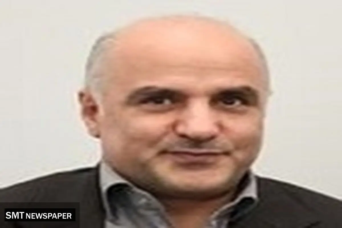 نوسان در زنجیره تامین، آفت تجارت خارجی