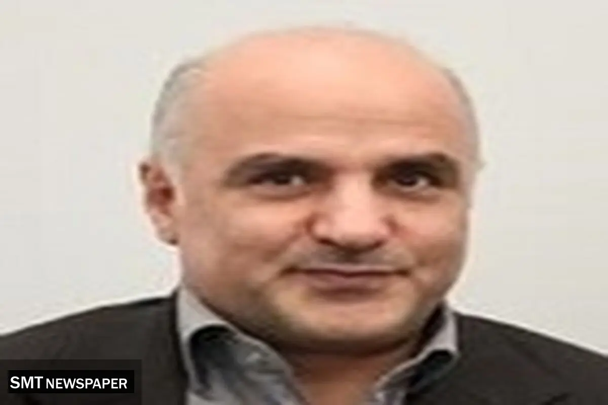 نوسان در زنجیره تامین، آفت تجارت خارجی