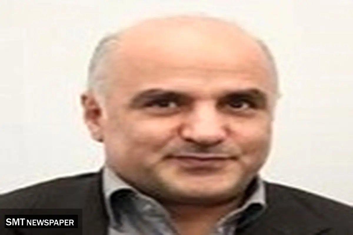 نوسان در زنجیره تامین، آفت تجارت خارجی