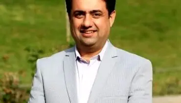 اما و اگرهای رشد مدام در بورس