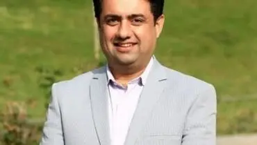 اما و اگرهای رشد مدام در بورس