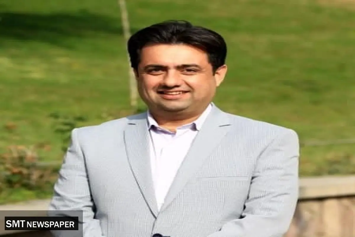 اما و اگرهای رشد مدام در بورس