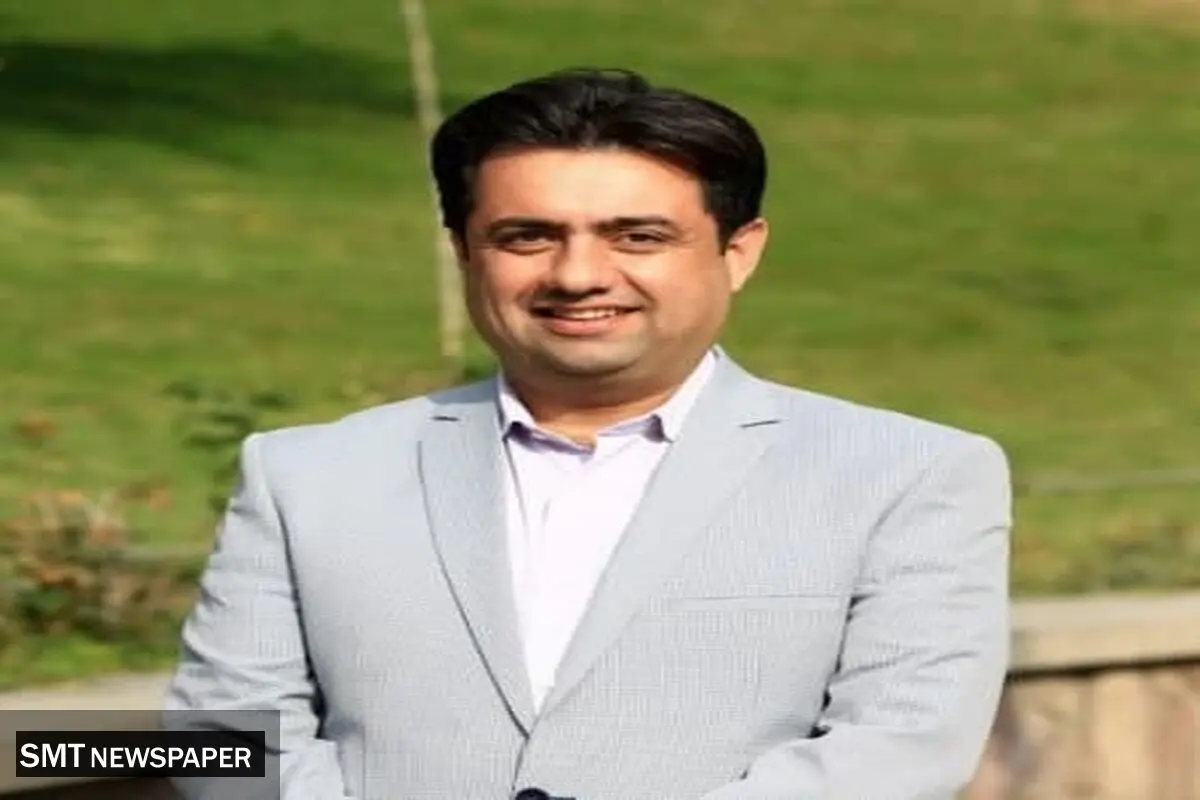 اما و اگرهای رشد مدام در بورس