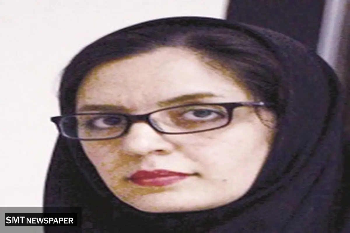 نامهربانی به پژوهش
