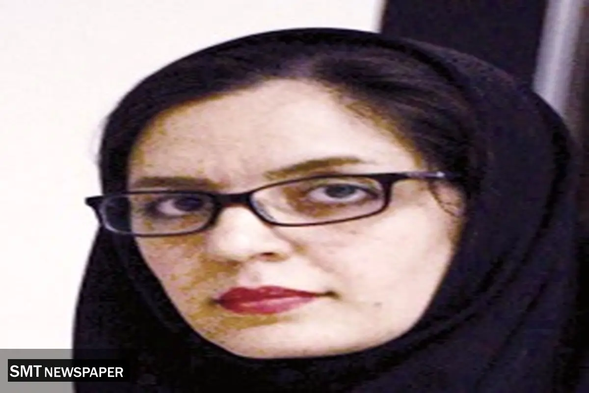نامهربانی به پژوهش