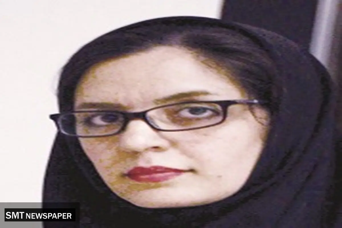 نامهربانی به پژوهش