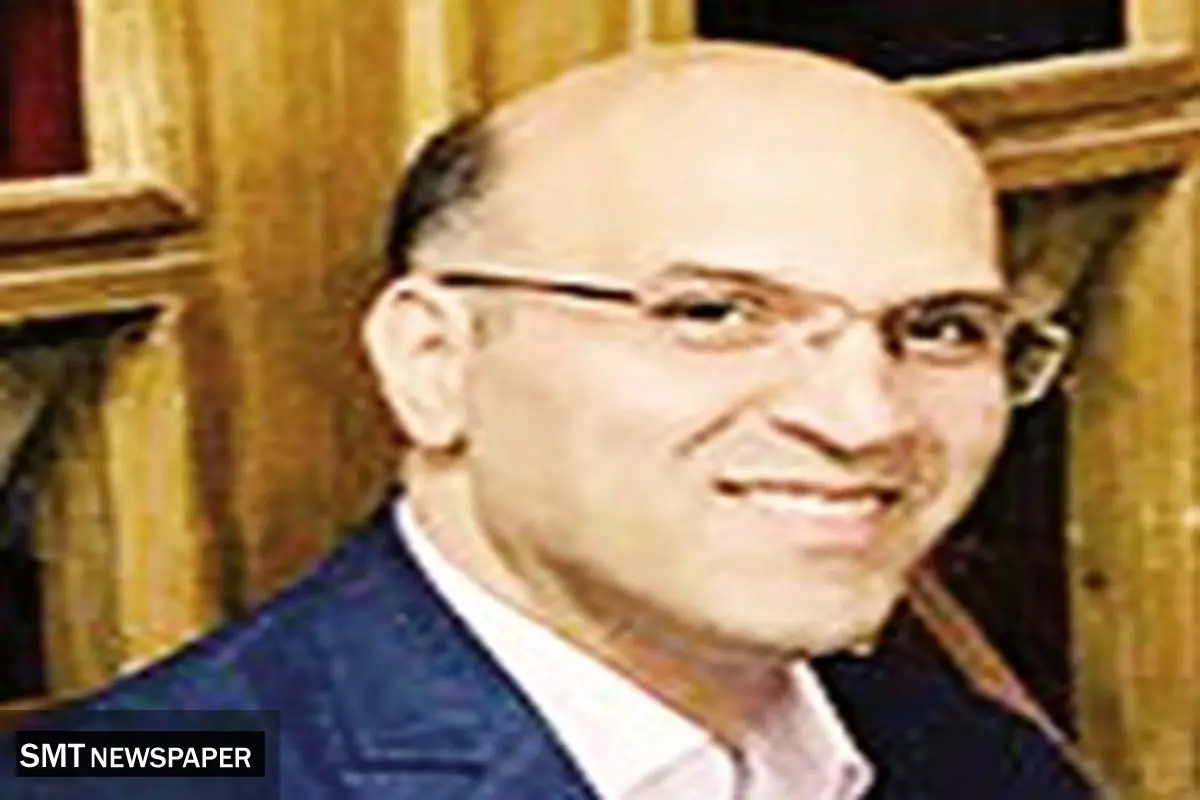 مشکلات بزرگترین صنعت فرهنگی کشور