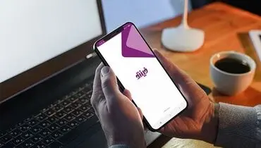 معرفی نرم افزار حسابداری آنلاین فینتو