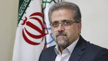 فرصتی بی نظیر برای رشد صادرات در کشور