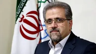فرصتی بی نظیر برای رشد صادرات در کشور