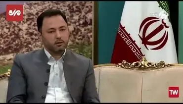 وعده خوش وزیر در مورد بهبود وضعیت بازار خودرو