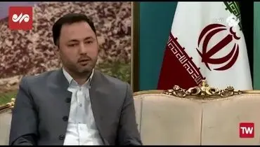 وعده خوش وزیر در مورد بهبود وضعیت بازار خودرو