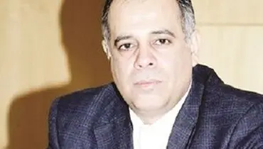 پتروشیمی ایران را دریابید! 