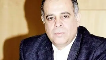 پتروشیمی ایران را دریابید! 