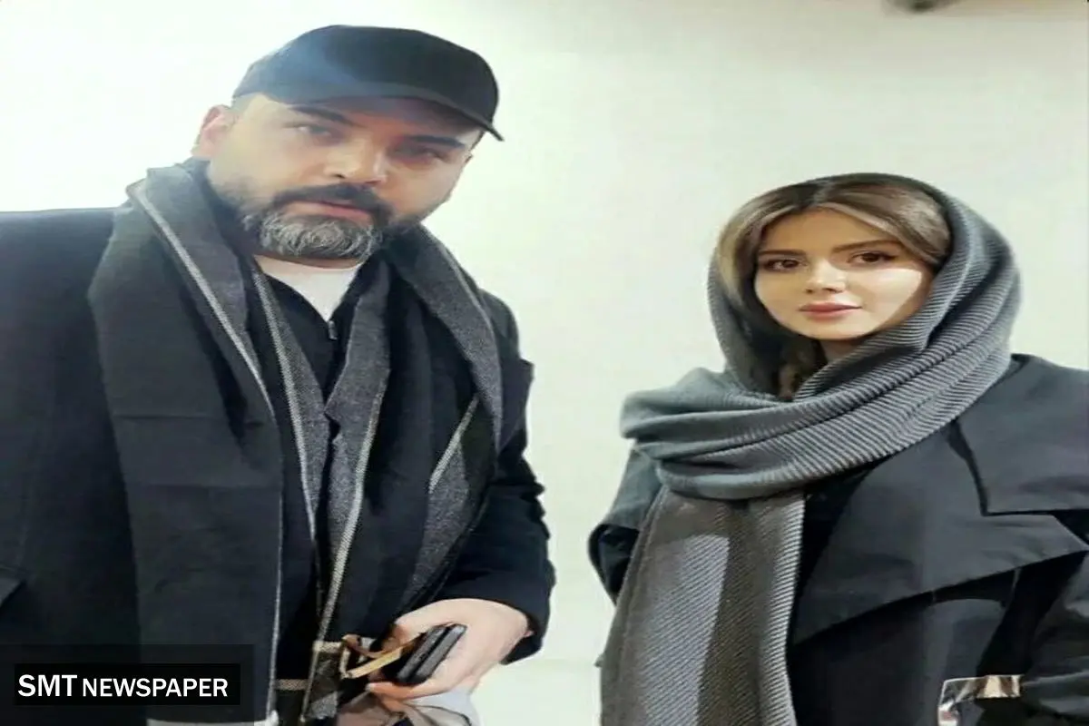 حذف احسان علیخانی از آنتن تلویزیون | محبوبیت تلویزیون از بین رفت