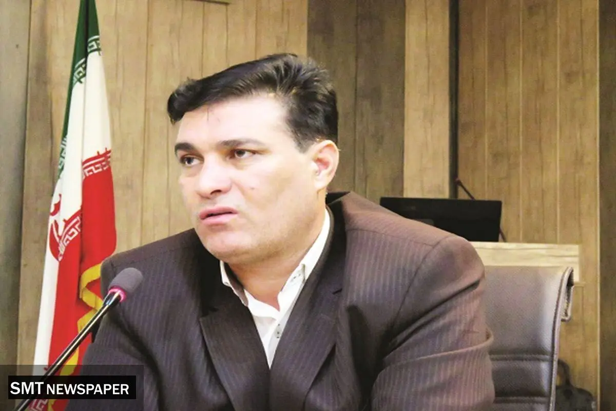 پسماند،معضل همیشه مغفول