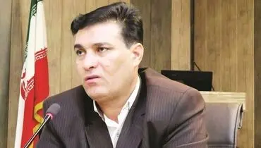 پسماند،معضل همیشه مغفول
