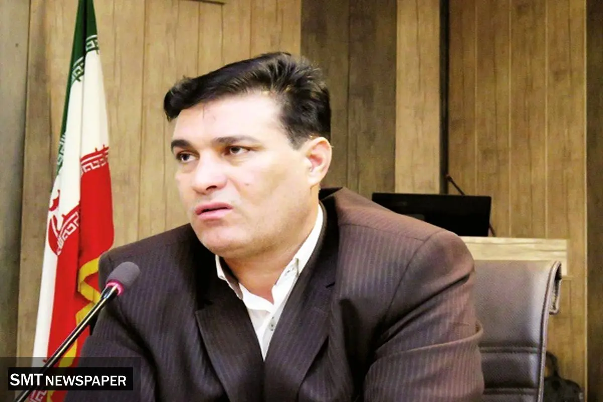 پسماند،معضل همیشه مغفول