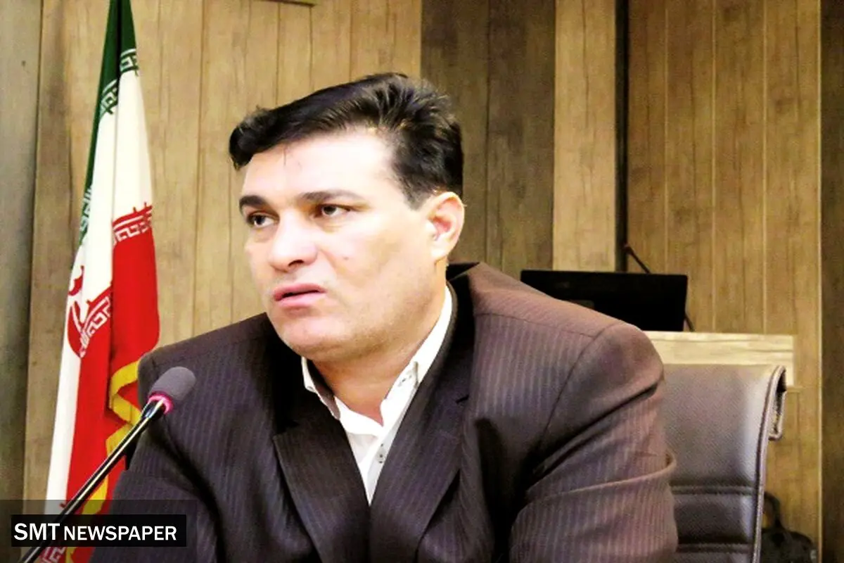 پسماند،معضل همیشه مغفول