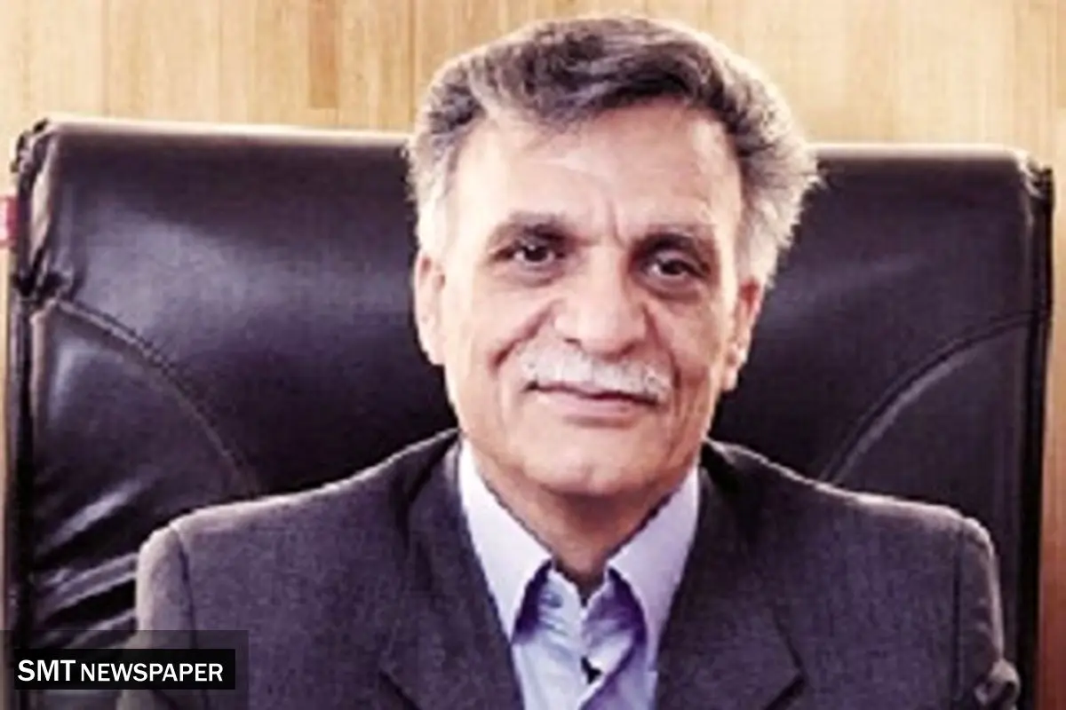 محدودیت در صادرات و افزایش قاچاق