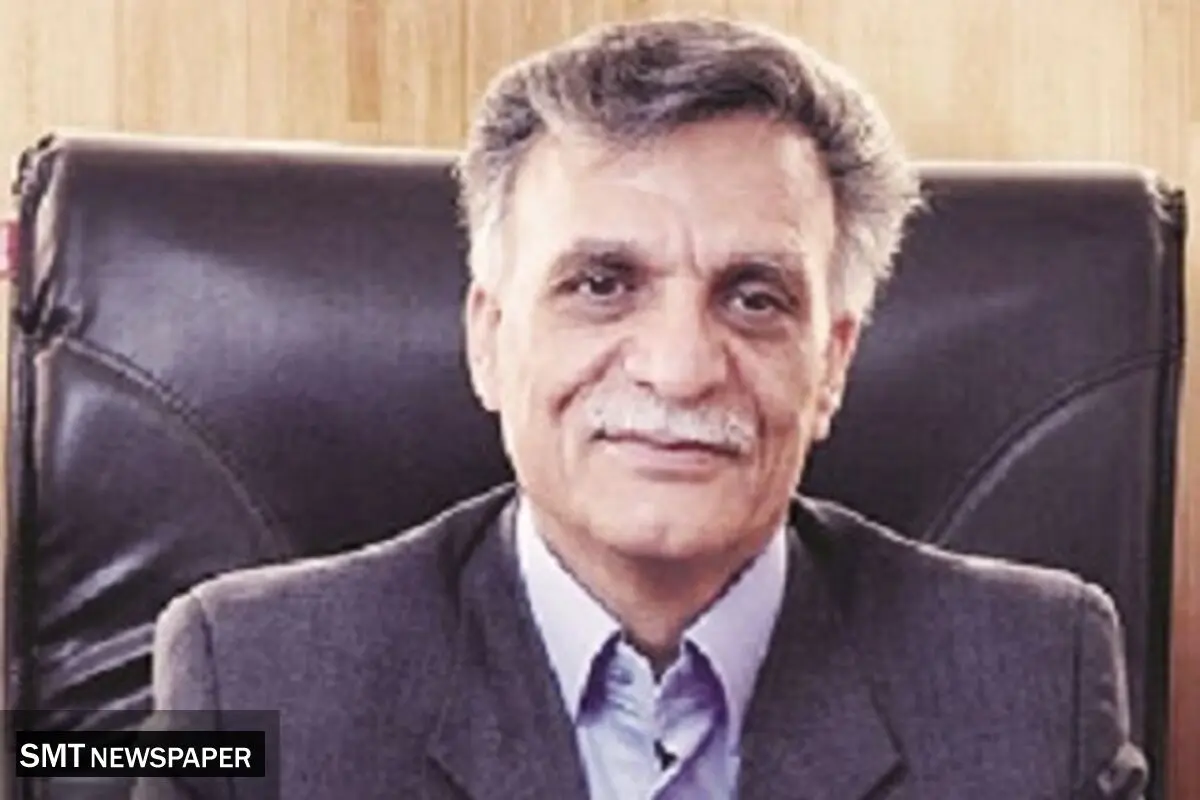محدودیت در صادرات و افزایش قاچاق