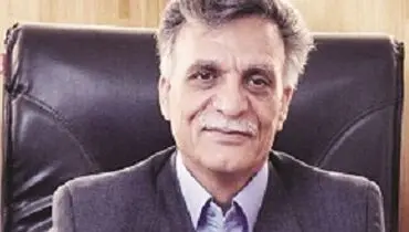 محدودیت در صادرات و افزایش قاچاق