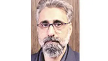 اسقاط فرسوده‌ها عملیاتی نمی‌شود