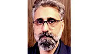 اسقاط فرسوده‌ها عملیاتی نمی‌شود