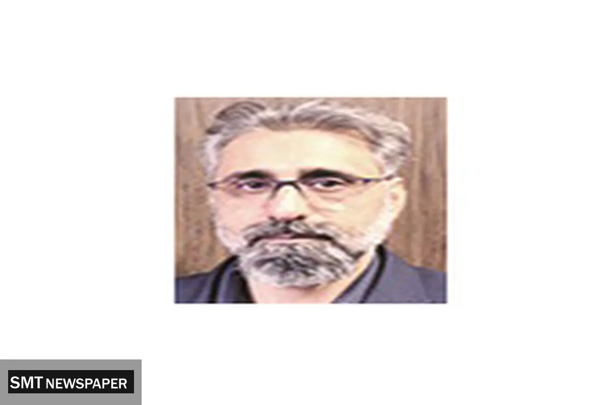 اسقاط فرسوده‌ها عملیاتی نمی‌شود