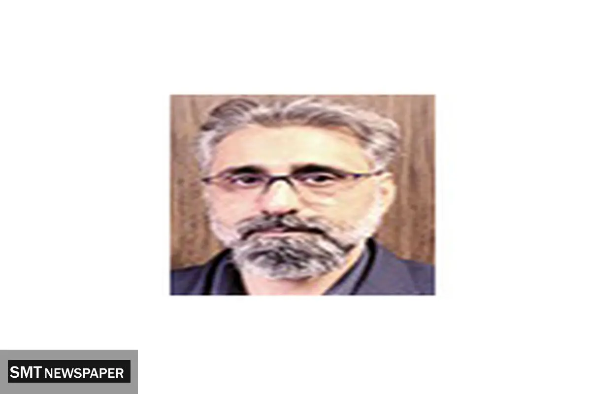 اسقاط فرسودهها عملیاتی نمیشود