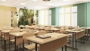 کیفیت آموزش فدای «کنکورمحوری» نشود