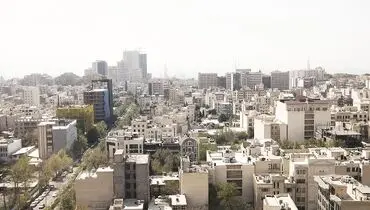 کارت قرمز بازار مسکن به مردم