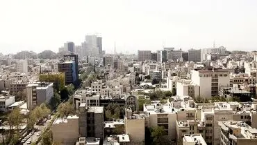 کارت قرمز بازار مسکن به مردم