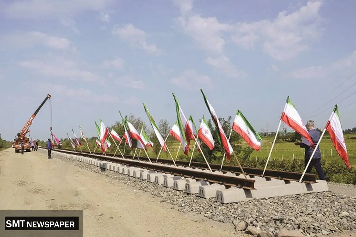 درآمد ۲۰ میلیارد دلاری برای ایران