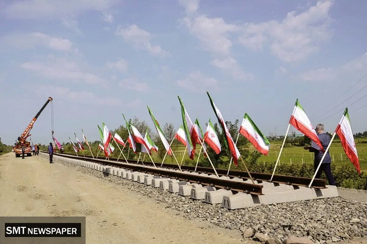 درآمد ۲۰ میلیارد دلاری برای ایران