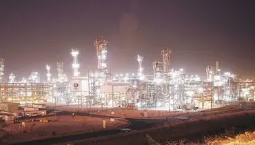 تداوم عدم شفافیت در یک‌سوم بودجه عمومی