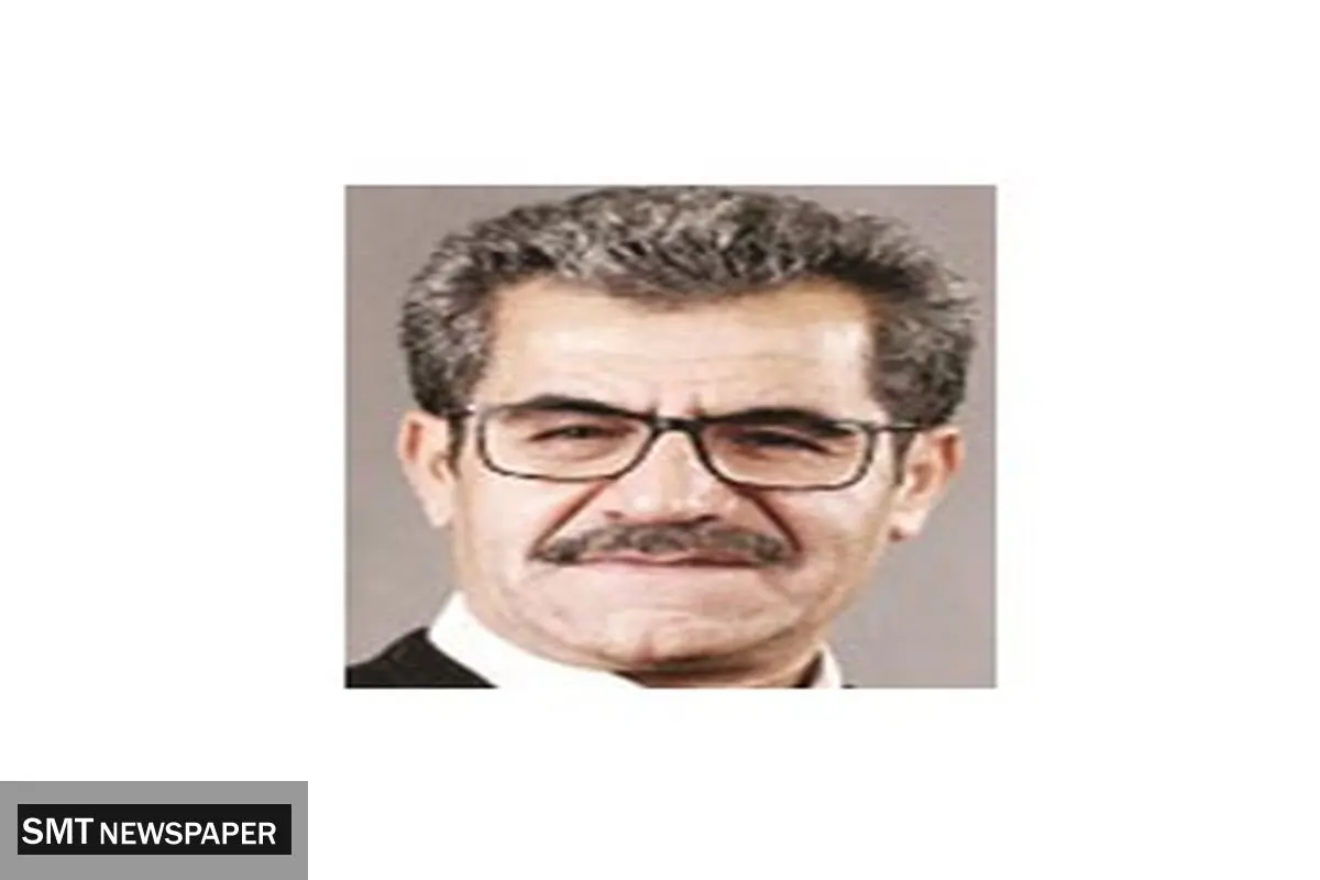 نشانه‌گیری‌های اروپا علیه تهران