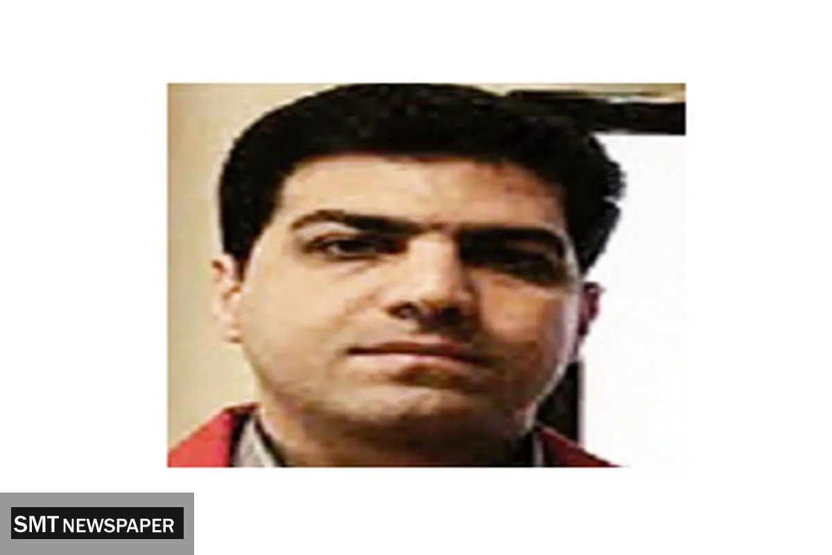 حمایت از مثلث ایمنی جادهای